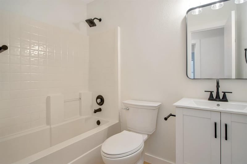 2260 White Oak Drive, Little Elm TX 75068 - Photo 23