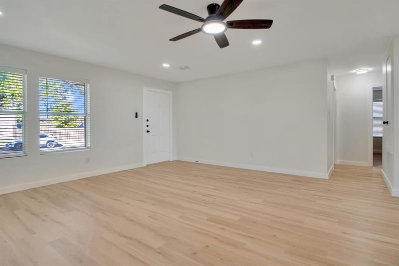 2260 White Oak Drive, Little Elm TX 75068 - Photo 6