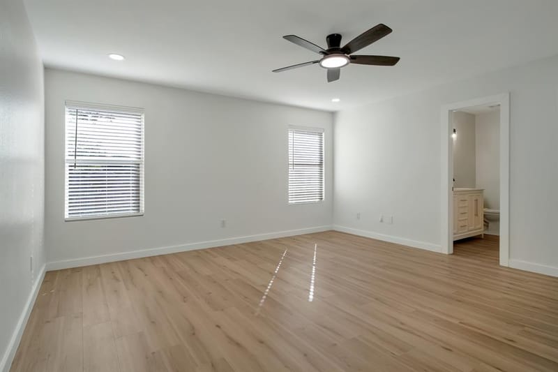2260 White Oak Drive, Little Elm TX 75068 - Photo 12