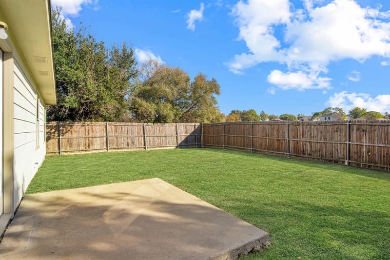 2260 White Oak Drive, Little Elm TX 75068 - Photo 32