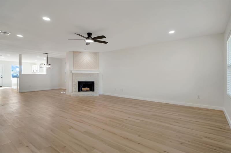 2260 White Oak Drive, Little Elm TX 75068 - Photo 9