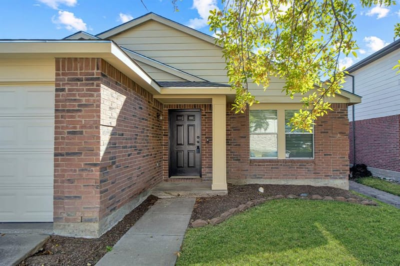 2260 White Oak Drive, Little Elm TX 75068 - Photo 37
