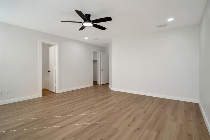 2260 White Oak Drive, Little Elm TX 75068 - Photo 19