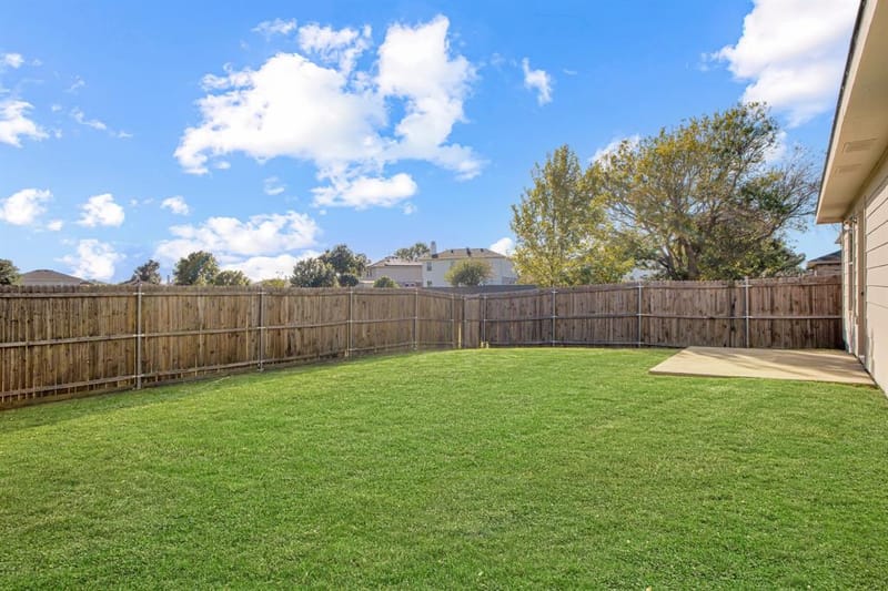 2260 White Oak Drive, Little Elm TX 75068 - Photo 31