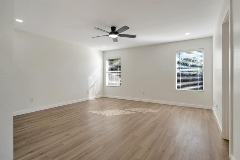 2260 White Oak Drive, Little Elm TX 75068 - Photo 8