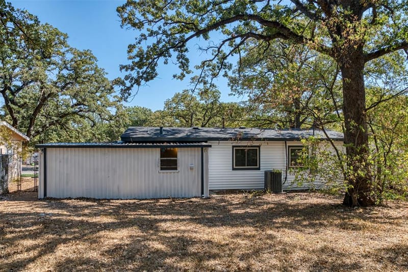 6416 Ava Court Drive, Fort Worth TX 76112 - Photo 14