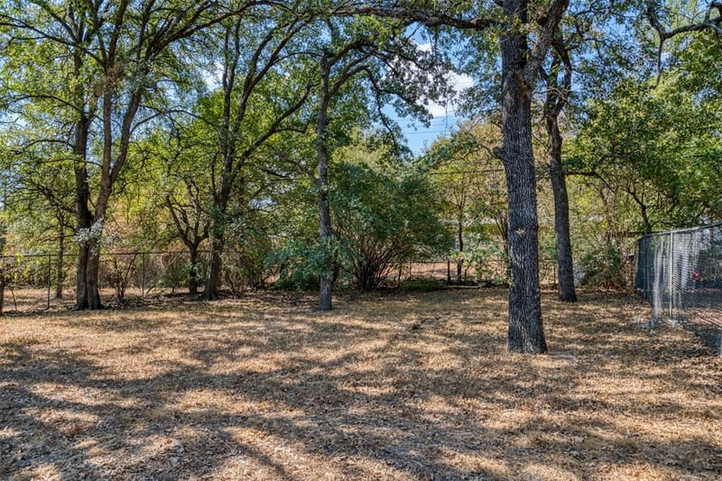 6416 Ava Court Drive, Fort Worth TX 76112 - Photo 15