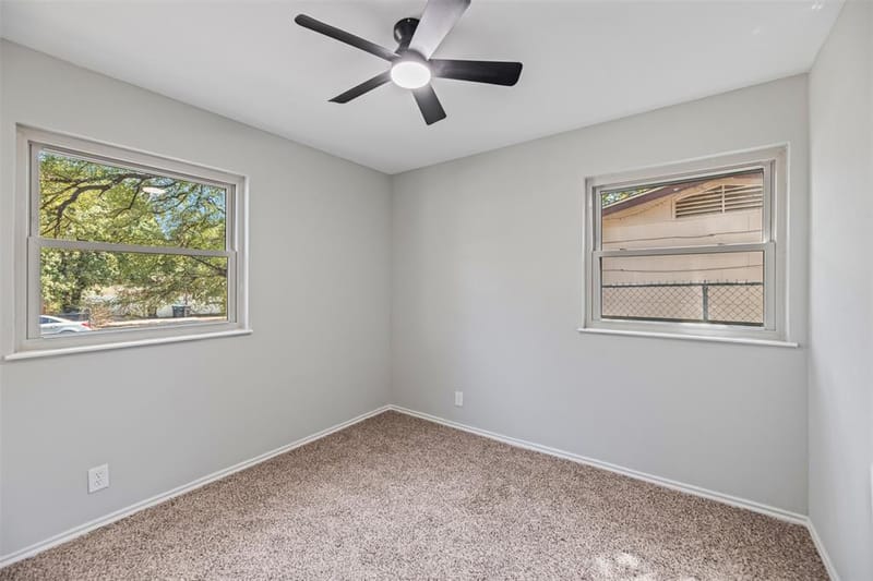 6416 Ava Court Drive, Fort Worth TX 76112 - Photo 11