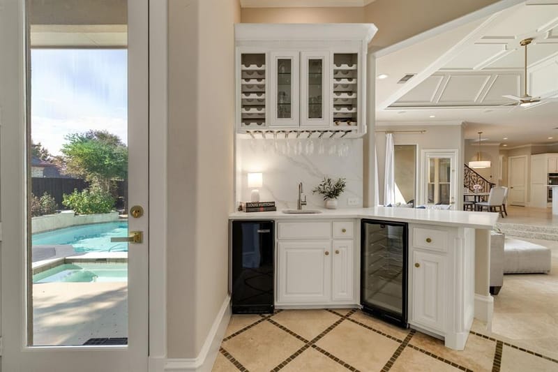 6628 Briar Ridge Lane, Plano TX 75024 - Photo 13