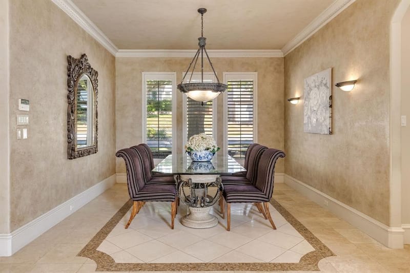 6628 Briar Ridge Lane, Plano TX 75024 - Photo 17