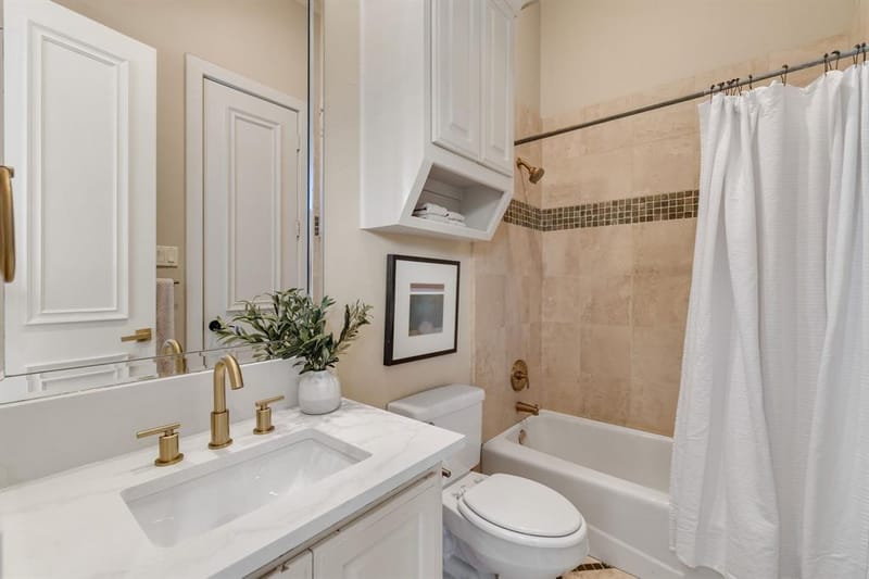 6628 Briar Ridge Lane, Plano TX 75024 - Photo 26