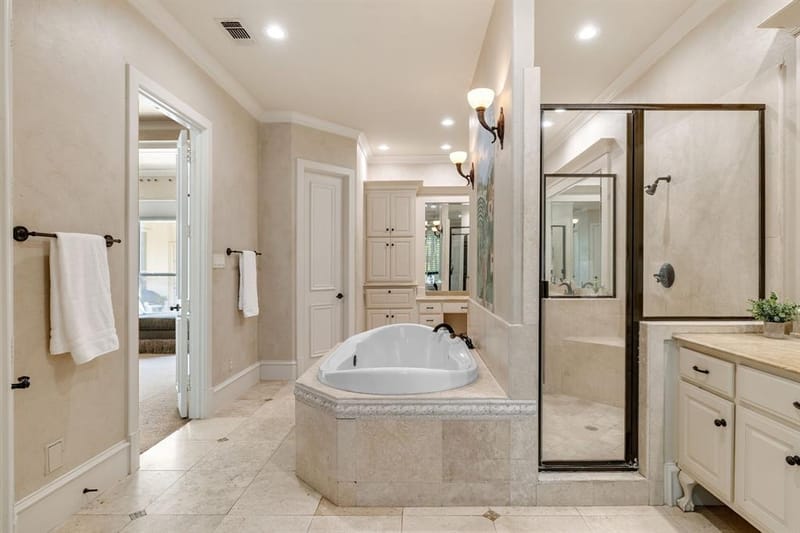 6628 Briar Ridge Lane, Plano TX 75024 - Photo 22