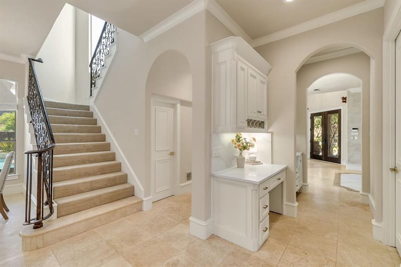 6628 Briar Ridge Lane, Plano TX 75024 - Photo 7