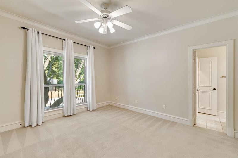 6628 Briar Ridge Lane, Plano TX 75024 - Photo 32