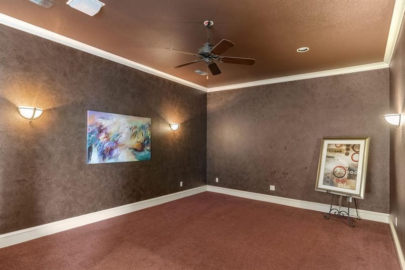 6628 Briar Ridge Lane, Plano TX 75024 - Photo 28