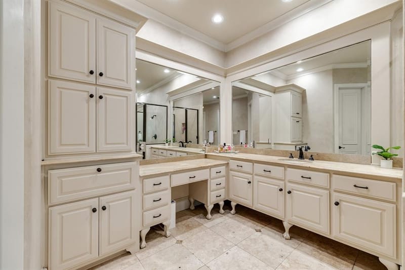 6628 Briar Ridge Lane, Plano TX 75024 - Photo 24