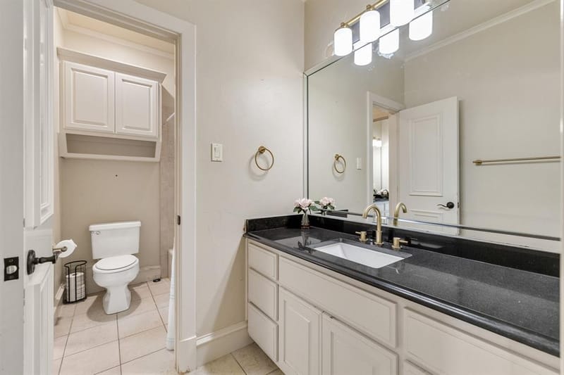 6628 Briar Ridge Lane, Plano TX 75024 - Photo 30