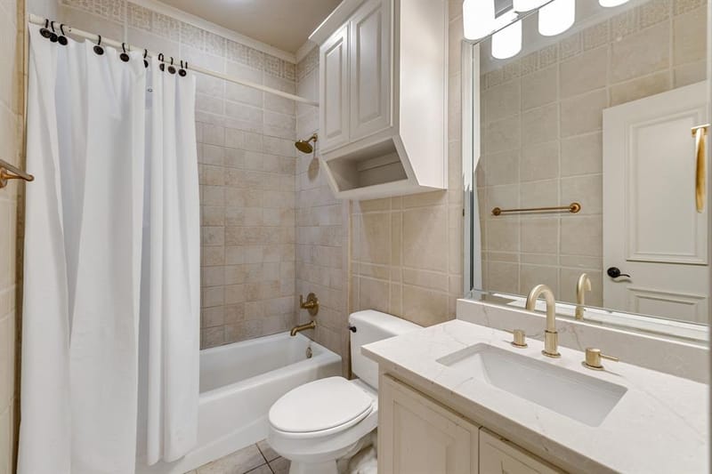 6628 Briar Ridge Lane, Plano TX 75024 - Photo 34
