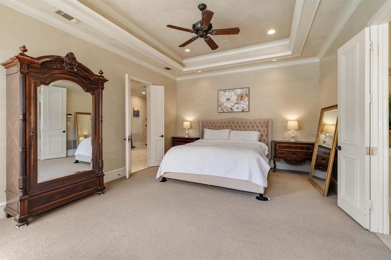 6628 Briar Ridge Lane, Plano TX 75024 - Photo 19