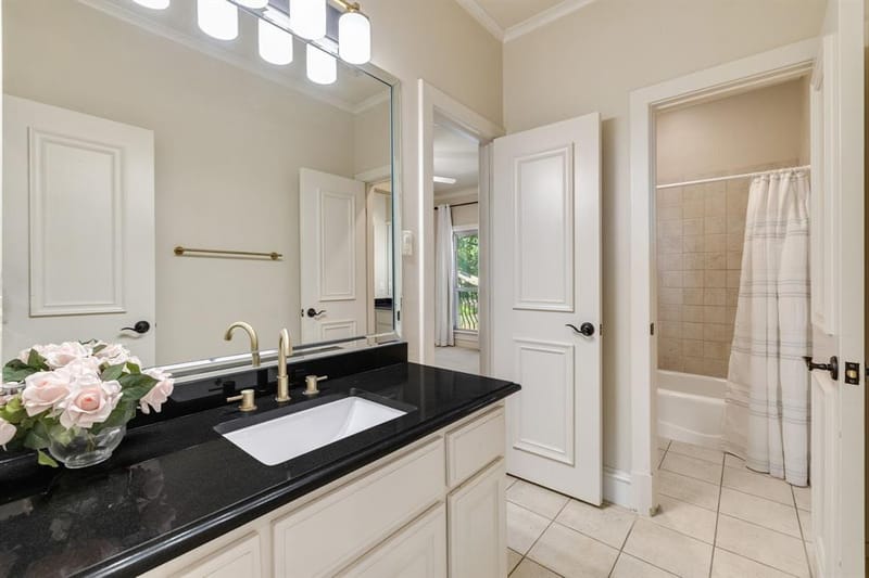 6628 Briar Ridge Lane, Plano TX 75024 - Photo 31