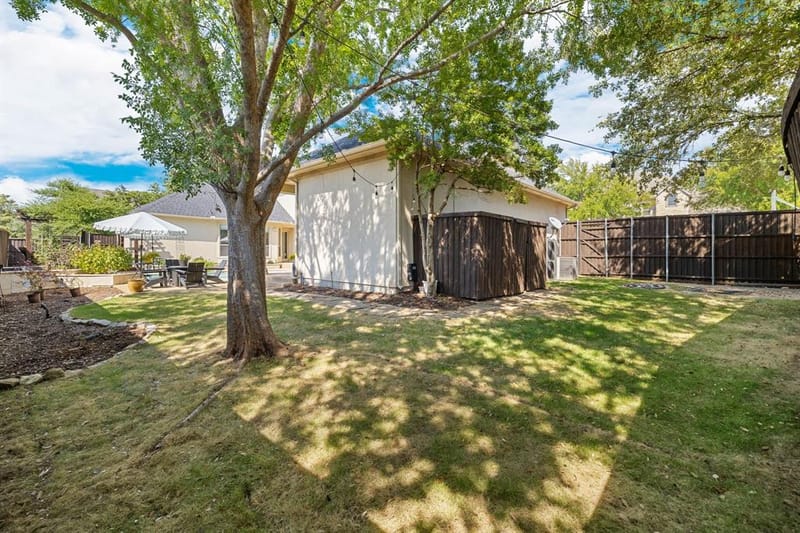 6628 Briar Ridge Lane, Plano TX 75024 - Photo 39