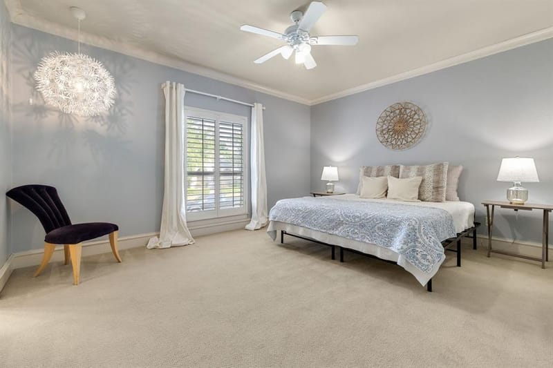 6628 Briar Ridge Lane, Plano TX 75024 - Photo 29