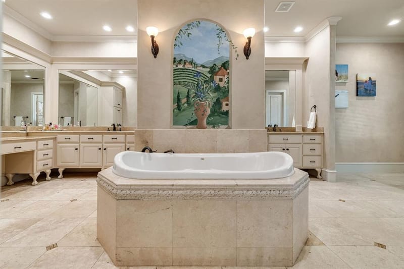 6628 Briar Ridge Lane, Plano TX 75024 - Photo 21