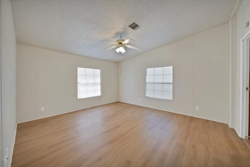 212 Ponderosa Lane, Burleson TX 76028 - Photo 27