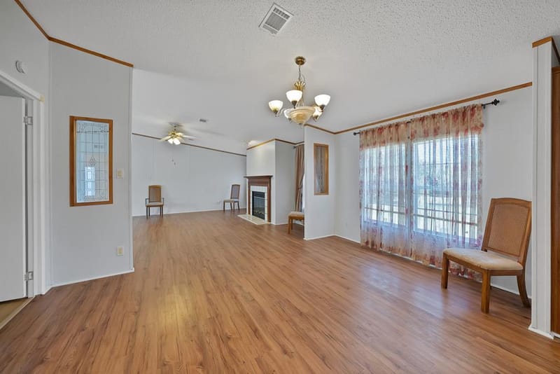 212 Ponderosa Lane, Burleson TX 76028 - Photo 26