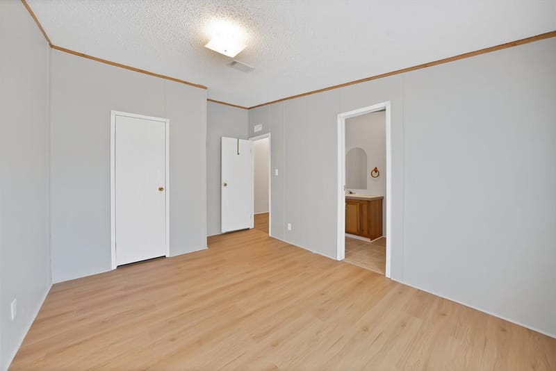 212 Ponderosa Lane, Burleson TX 76028 - Photo 22