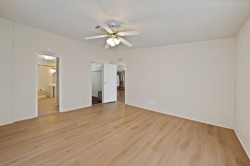 212 Ponderosa Lane, Burleson TX 76028 - Photo 28