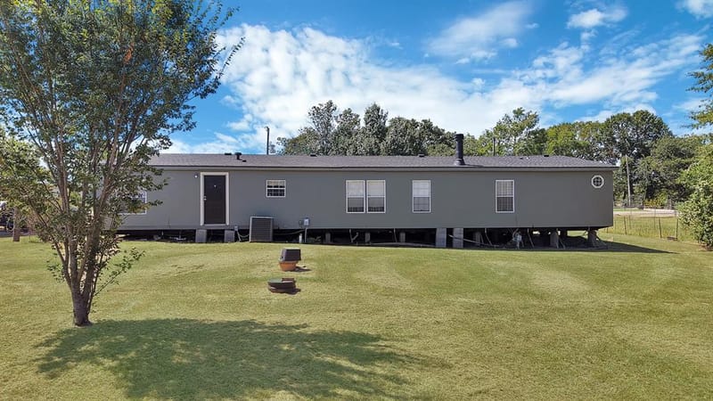 212 Ponderosa Lane, Burleson TX 76028 - Photo 33