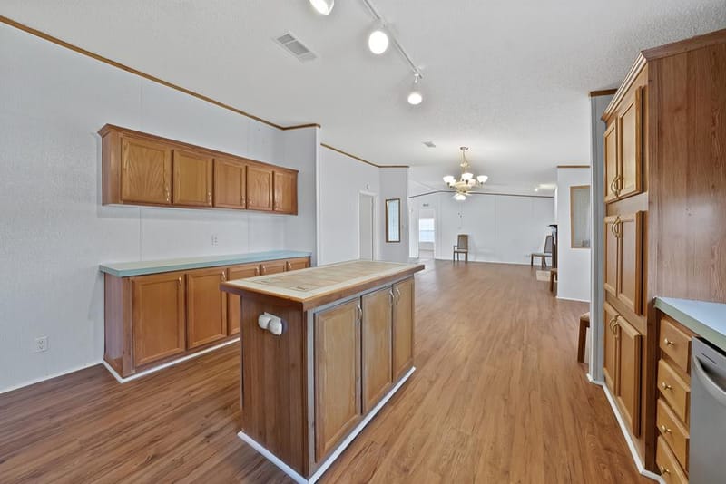 212 Ponderosa Lane, Burleson TX 76028 - Photo 15