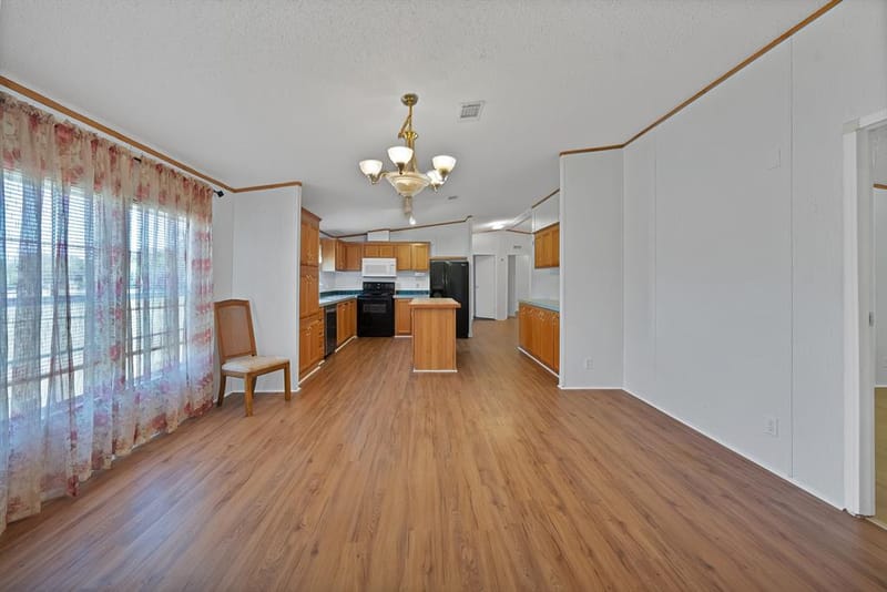 212 Ponderosa Lane, Burleson TX 76028 - Photo 11