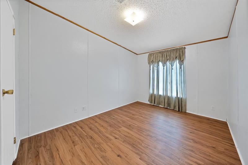 212 Ponderosa Lane, Burleson TX 76028 - Photo 19