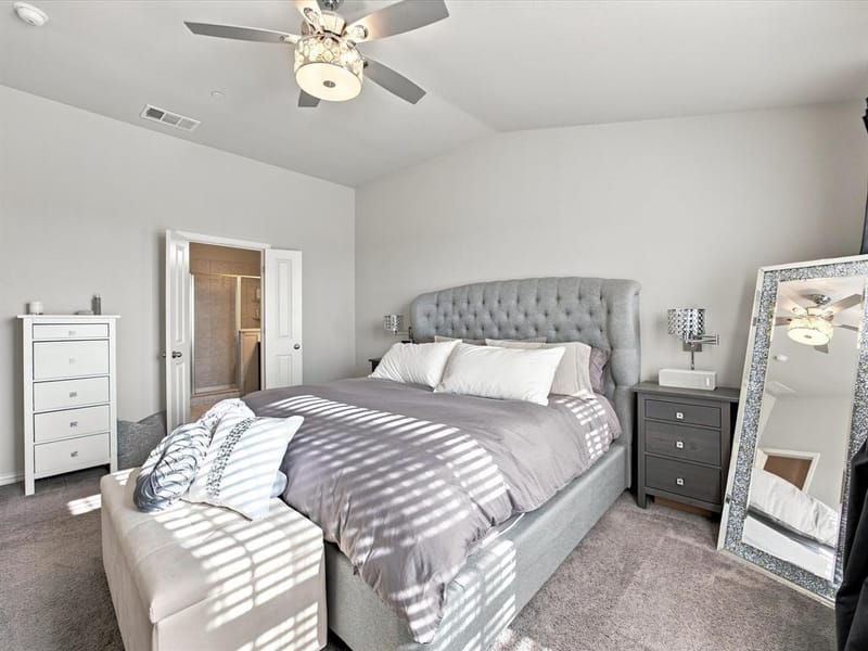 3049 Solana Circle, Denton TX 76207 - Photo 23
