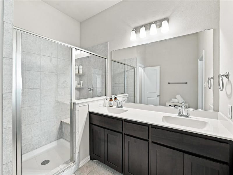 3049 Solana Circle, Denton TX 76207 - Photo 27