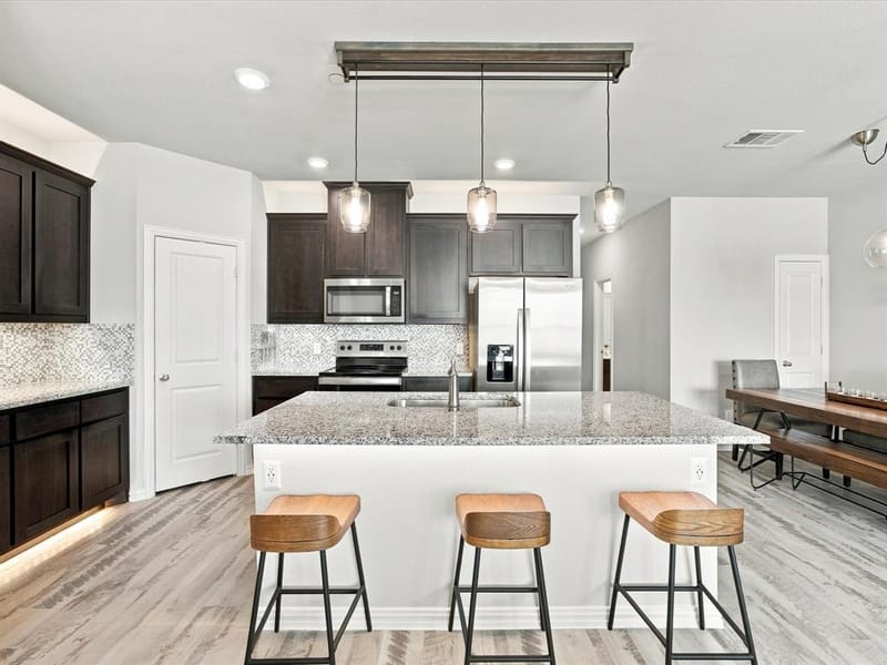 3049 Solana Circle, Denton TX 76207 - Photo 13