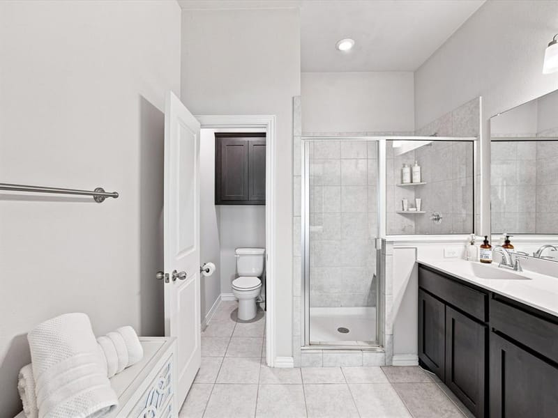 3049 Solana Circle, Denton TX 76207 - Photo 26