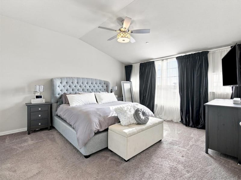 3049 Solana Circle, Denton TX 76207 - Photo 22
