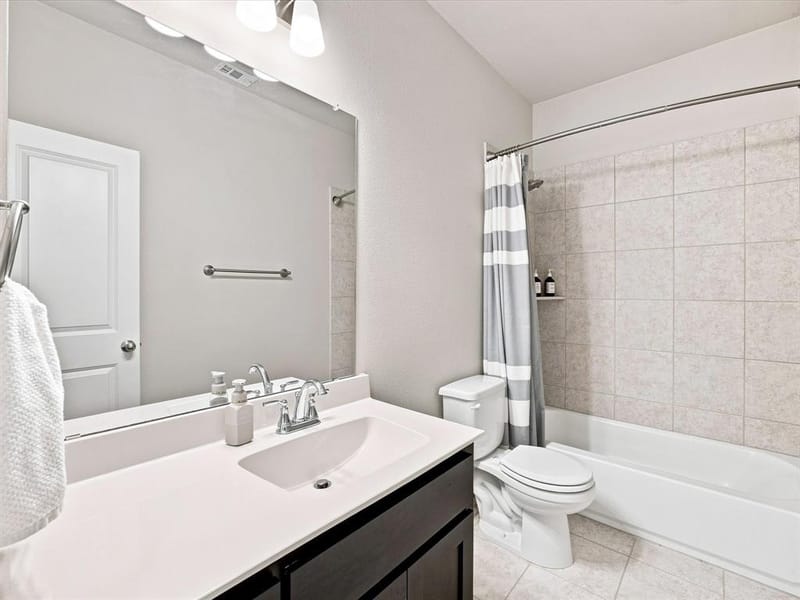 3049 Solana Circle, Denton TX 76207 - Photo 32