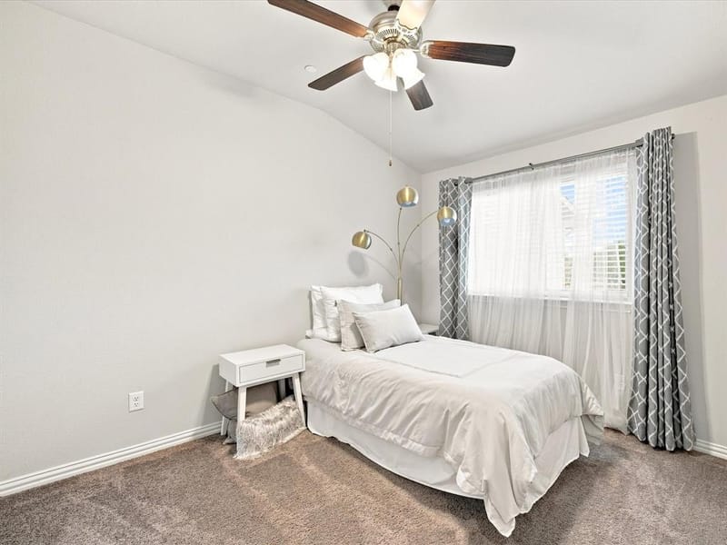3049 Solana Circle, Denton TX 76207 - Photo 28