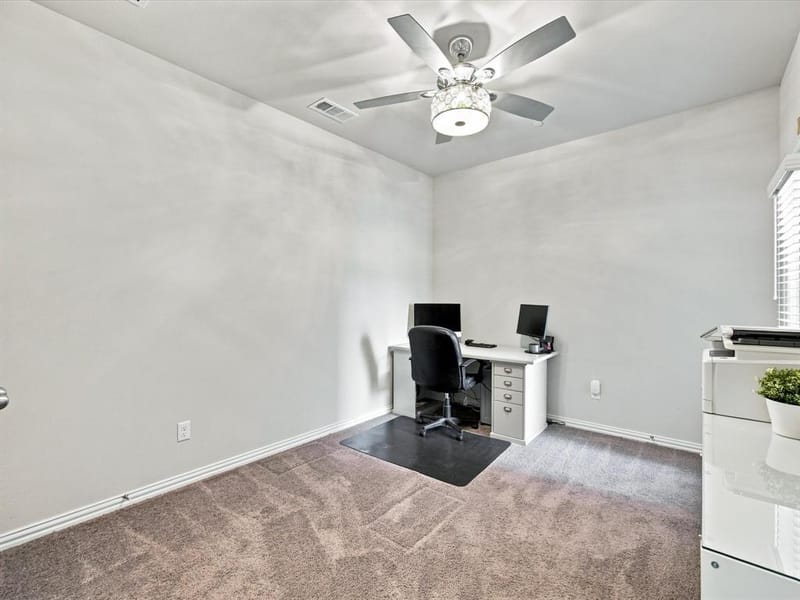 3049 Solana Circle, Denton TX 76207 - Photo 20