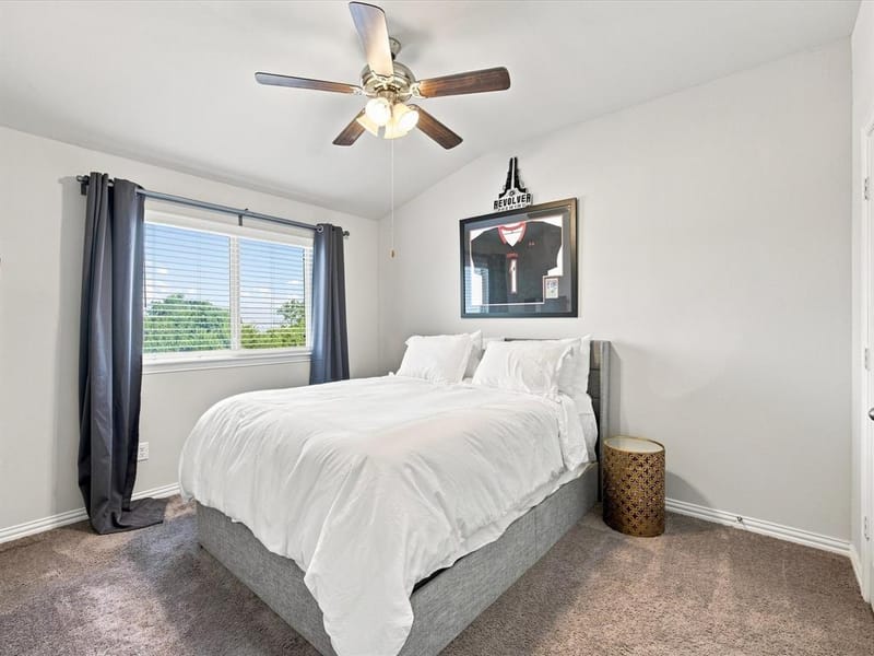 3049 Solana Circle, Denton TX 76207 - Photo 30