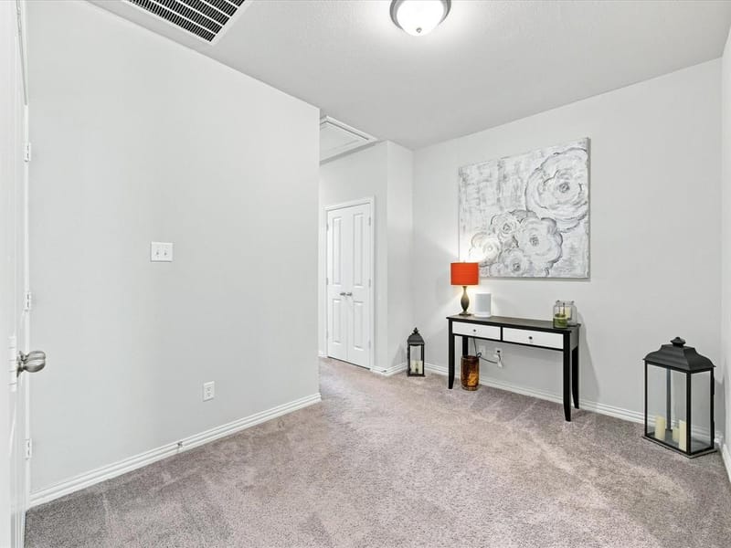 3049 Solana Circle, Denton TX 76207 - Photo 34