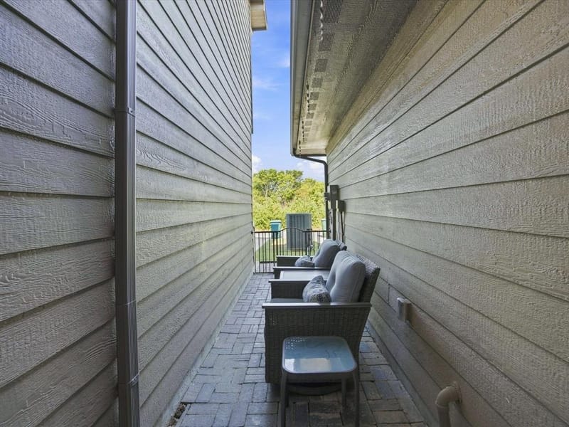 3049 Solana Circle, Denton TX 76207 - Photo 38