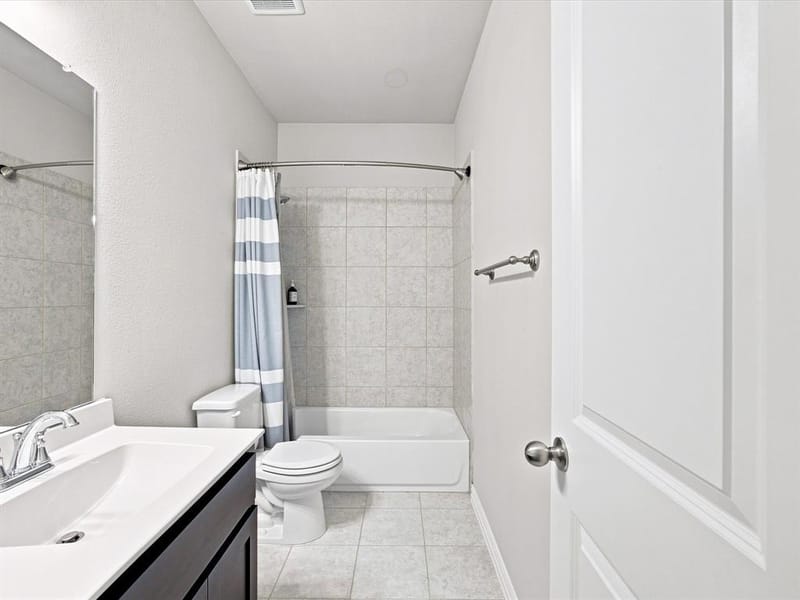 3049 Solana Circle, Denton TX 76207 - Photo 33