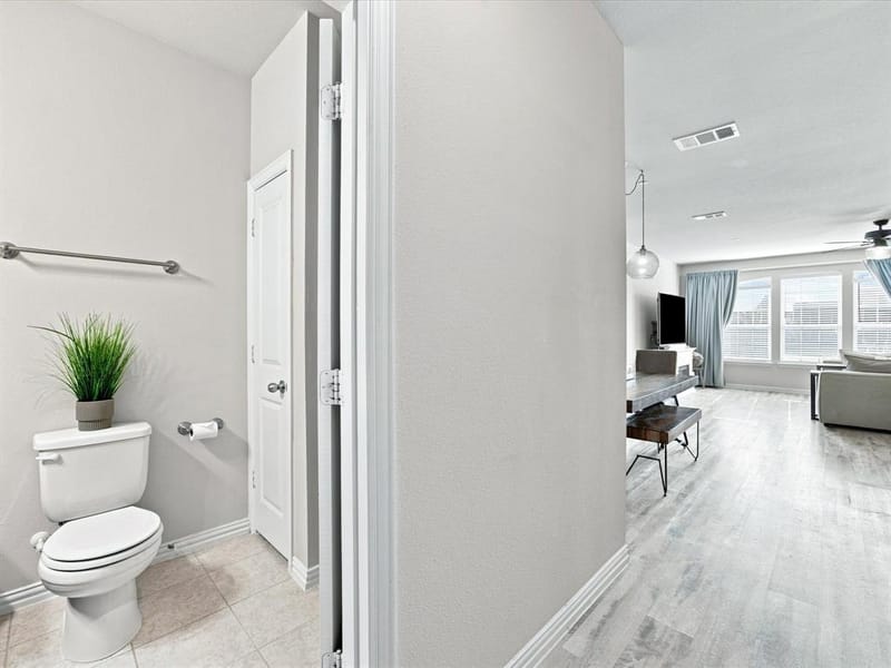 3049 Solana Circle, Denton TX 76207 - Photo 18
