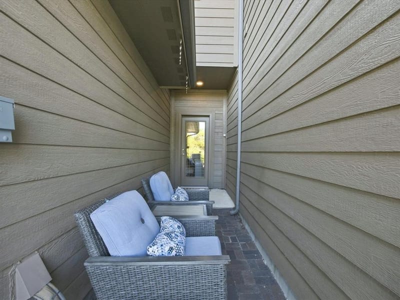 3049 Solana Circle, Denton TX 76207 - Photo 37