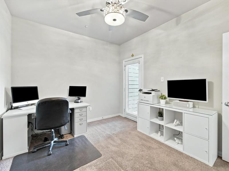 3049 Solana Circle, Denton TX 76207 - Photo 19